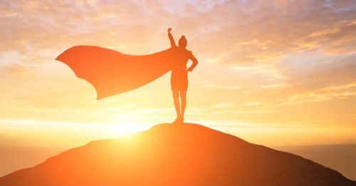 21cc50f9-852c-49b1-8f92-a71abfb5ae40