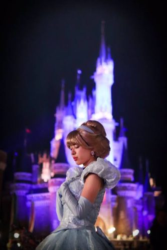 6e6f94d8-11f3-4251-a715-6bc348de4ba8