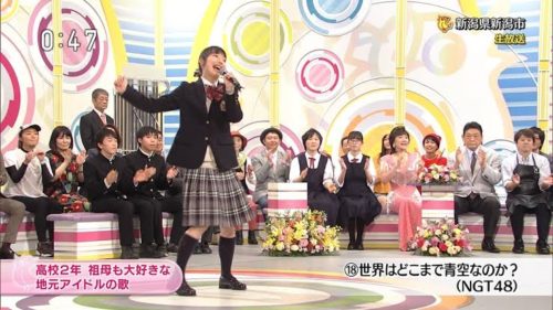 7315073b-4177-46ab-bf3e-6bc2faad017e