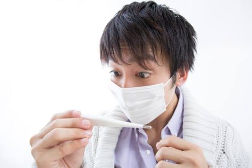 b7a74f79-1f6f-408b-9cb3-118035f196d2