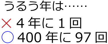 073cc189-96fe-4aa5-9e3a-83ffc83a7883