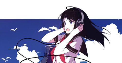 46f10658-cad1-416e-b3da-4fa91cb8aba4