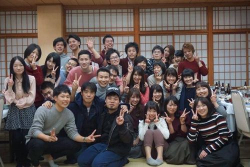 71fa78c5-e1cc-4e33-80c6-5062885495ac