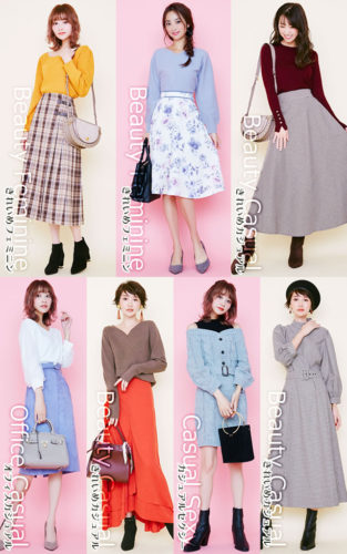 740cb1e8-9b53-4946-9931-9b5bbb2ae798