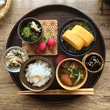 9cfe9b75-1920-4f25-b785-4a7b2c2dc08a