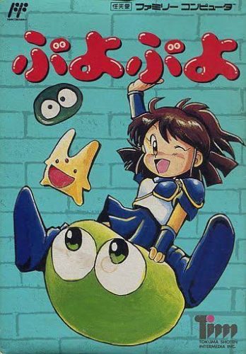 a35c8717-a53c-49d0-be95-cd4494b7eace