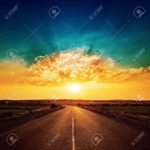 a5dfd400-cfdf-418b-a7fa-9db7c8103195