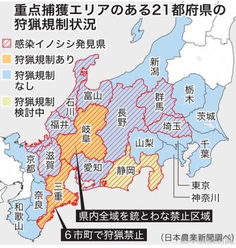 c61f3ff4-c16c-4b7c-a1a8-4483cc5834af