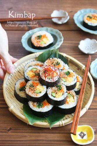 ecbdee4d-ac6a-4022-a199-619b87e01fc8