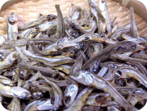 f2aebfb5-dd82-4129-9b99-48b4a372f859