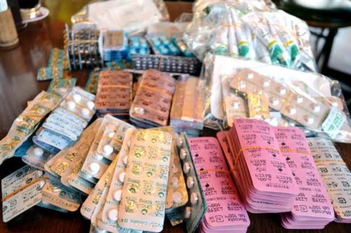 17d5a211-7b6e-4a41-b054-00beae453f4f