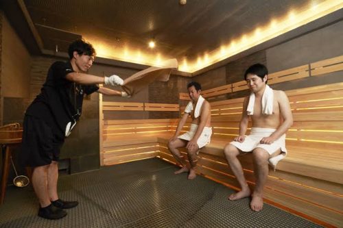 26fda020-f2b7-4730-bcb7-e57b24afc1ba