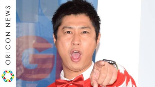 71386730-896d-41f5-b94f-968ff200eb2f