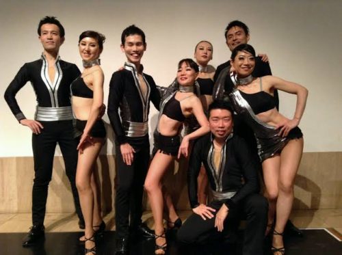 aab20c3d-f2fa-449b-be75-2a8eaffca7e6