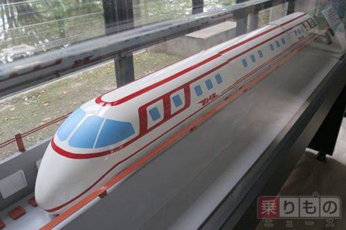 d19f40bf-5a23-4229-8b8c-74d47c2a6f24