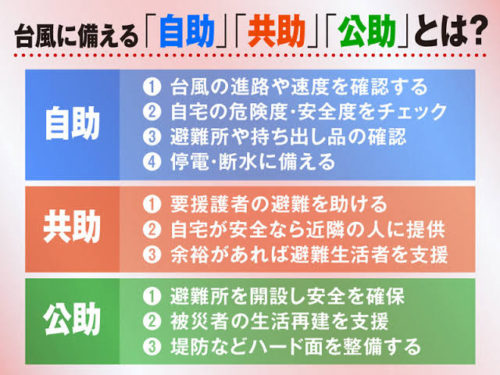 39eed1d7-6f9f-40df-bf32-f3f90d4a9eb3