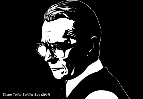 0f0bed1d-d665-4f0a-8449-b9418caad3ca