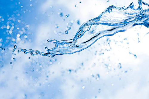 18866e30-566a-4f9e-baf4-f4cc7bd375af