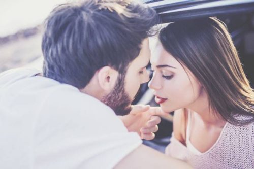 434b7b8d-38c1-4807-bbc3-150db20a67ab