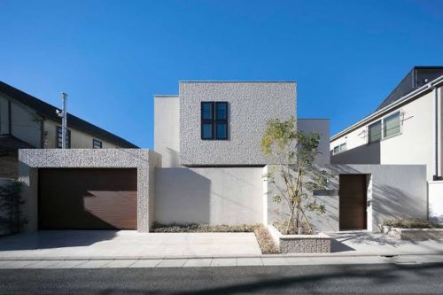 a5ca100a-de76-4292-a2e6-f79b53162782