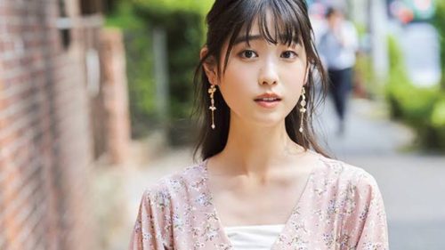 2eedd6ae-09b9-49ce-83ec-7a1a1e2b9b2a