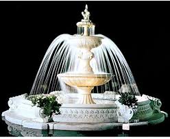 3cfcecbe-1088-410d-b4a0-9df78ff561f3