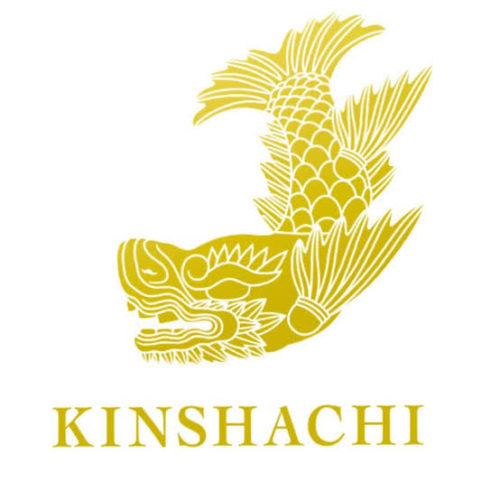 d7ed1a0f-cb41-47cc-9974-feeb14bf18eb