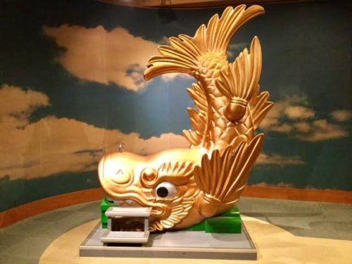 d811a906-b178-45c0-9a50-b411fe1968ca