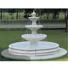 f411dbef-d2a8-4e9c-b152-23eabd1774db