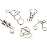 332ec9f9-8e9d-4090-bbbf-4aab8e6c9c2c