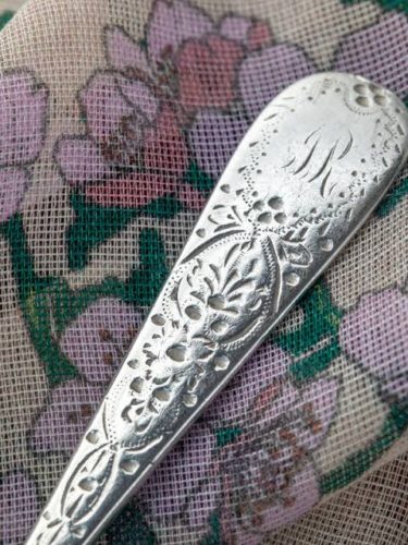 364bb0df-ecd2-4a86-861b-57178eb89786