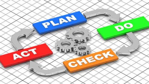 d0d7f807-f368-44b9-b63f-905b9c48d0f1