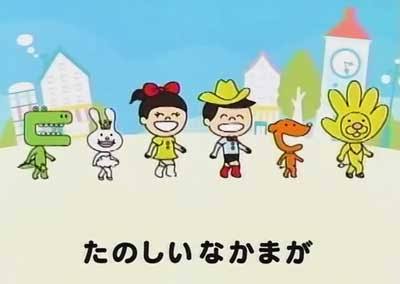 e3f983d7-fa64-4270-ba29-4d5afee2b8d4