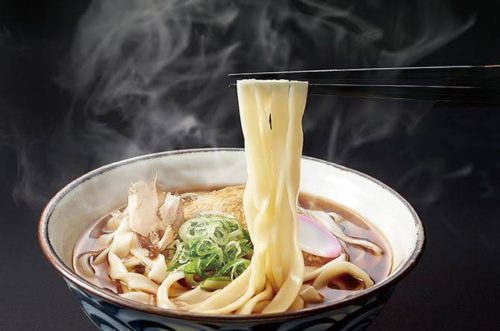 2254d2f8-b8e3-4fcb-8626-f063cb7db0f6