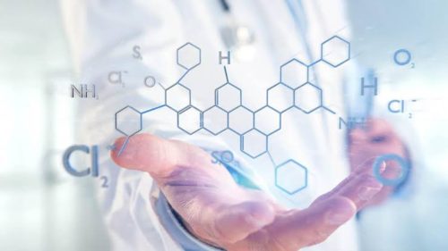 4ffb2f65-abbc-4d66-a169-0e05f1aa4bcb