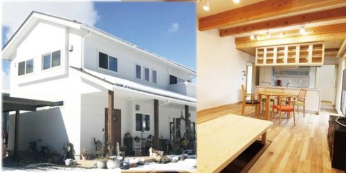 618048e8-98ac-4c07-9f64-f0f4cd3351aa