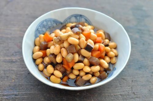 858a20e0-bb7c-472c-9159-25257119c8bb