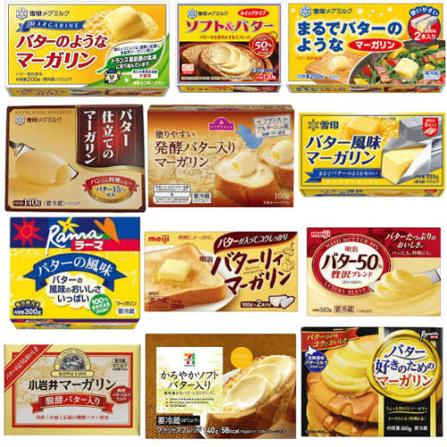 f5303af5-2c5f-4643-bb6f-1abb33d184c3