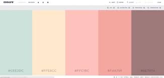 211587e1-c9bb-4485-adc9-84c1f465b6ba