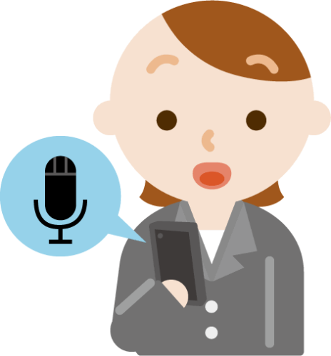 eaeebb57-ba7d-4298-a72a-8311674736c3