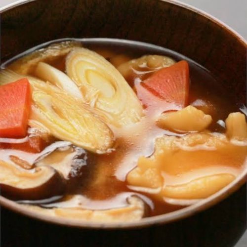 dc06e111-b8a1-4363-a4f9-f191e4193edc