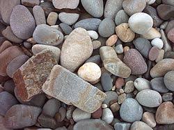 1780af25-ff26-4415-b945-42bbd8b7a2ef