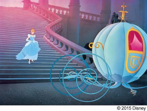 c037e32e-35a0-4301-9ef9-2c264d21435f