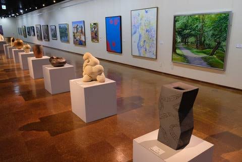 11c7135d-ebd9-49bc-8c86-bcd9b8d1c799