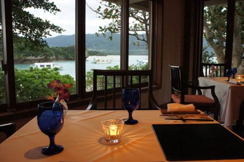 6140d601-87e1-4226-808b-b8e1e32e0f89