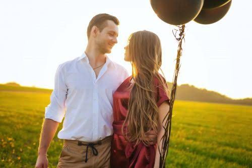 c717bb66-2118-4e26-8815-52a45f227160