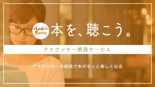 cefeaaf0-7ee4-4b99-b914-7e21a7c57757