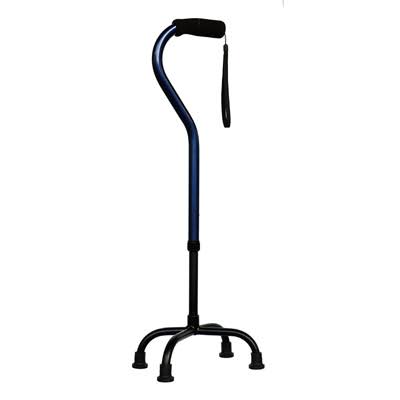 03ec4fc5-0334-44f1-9356-c6d5f7aabdc2