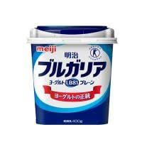 863cf773-e4eb-44b8-8294-21b5fae05c34